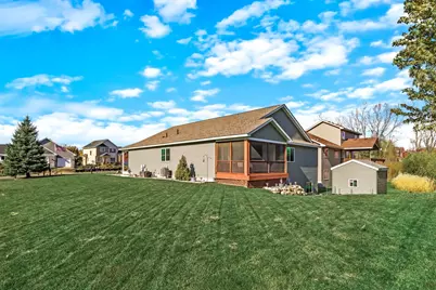 800 Harvest Circle SW, Lonsdale, MN 55046 - Photo 35