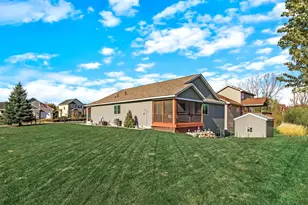800 Harvest Cir SW, Lonsdale, MN 55046 - Photo 35