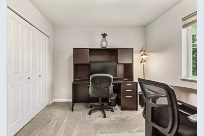 800 Harvest Circle SW, Lonsdale, MN 55046 - Photo 13