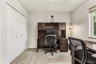 800 Harvest Cir SW, Lonsdale, MN 55046 - Photo 13