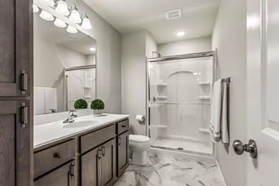 800 Harvest Circle SW, Lonsdale, MN 55046 - Photo 5