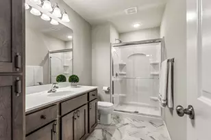 800 Harvest Cir SW, Lonsdale, MN 55046 - Photo 5