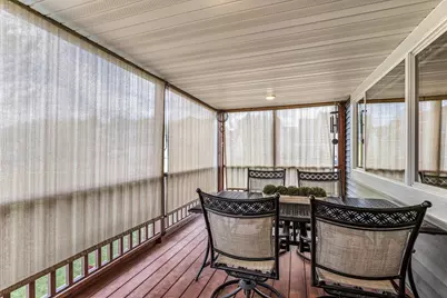 800 Harvest Circle SW, Lonsdale, MN 55046 - Photo 37