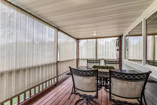 800 Harvest Cir SW, Lonsdale, MN 55046 - Photo 37