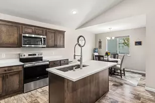 800 Harvest Cir SW, Lonsdale, MN 55046 - Photo 3