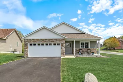 800 Harvest Circle SW, Lonsdale, MN 55046 - Photo 1