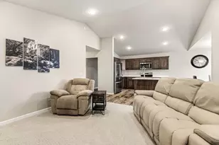 800 Harvest Cir SW, Lonsdale, MN 55046 - Photo 23