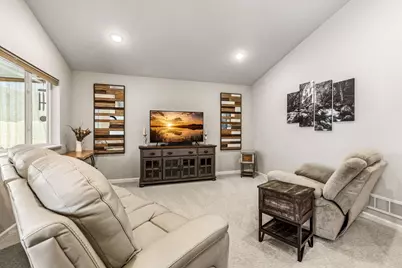 800 Harvest Circle SW, Lonsdale, MN 55046 - Photo 25