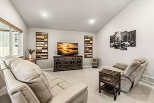 800 Harvest Cir SW, Lonsdale, MN 55046 - Photo 25
