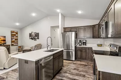800 Harvest Circle SW, Lonsdale, MN 55046 - Photo 19