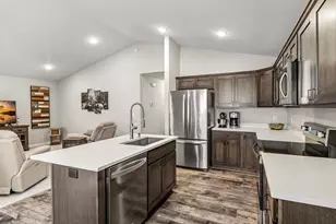 800 Harvest Cir SW, Lonsdale, MN 55046 - Photo 19