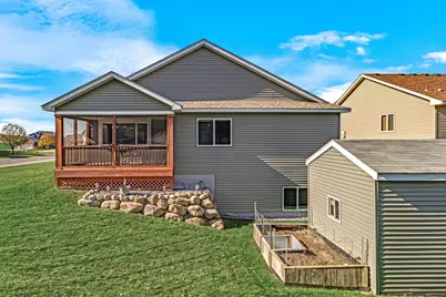 800 Harvest Circle SW, Lonsdale, MN 55046 - Photo 33