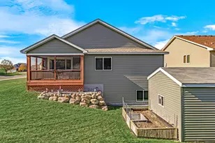 800 Harvest Cir SW, Lonsdale, MN 55046 - Photo 33