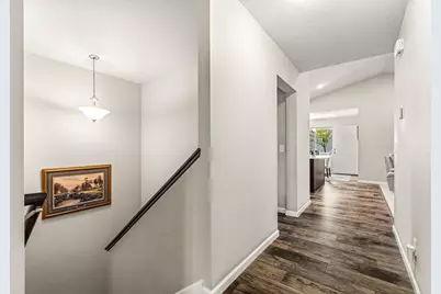 800 Harvest Circle SW, Lonsdale, MN 55046 - Photo 9