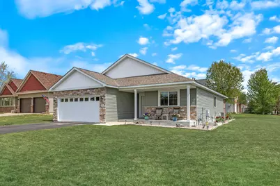 800 Harvest Circle SW, Lonsdale, MN 55046 - Photo 39
