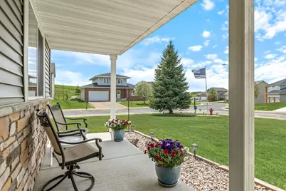 800 Harvest Circle SW, Lonsdale, MN 55046 - Photo 3