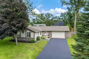 1227 Flicker Cir, Eagan, MN 55123 - Photo 1