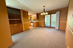 1318 W Chestnut Ave, Olivia, MN 56277 - Photo 13