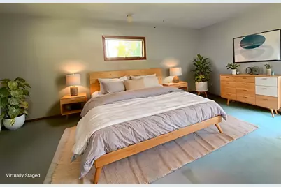 1318 W Chestnut Avenue, Olivia, MN 56277 - Photo 25