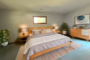 1318 W Chestnut Ave, Olivia, MN 56277 - Photo 25