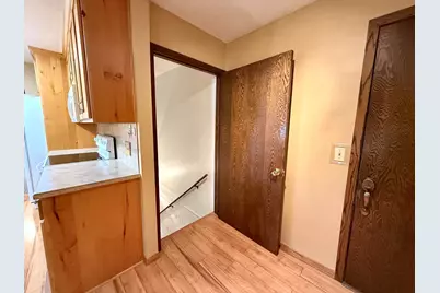 1318 W Chestnut Avenue, Olivia, MN 56277 - Photo 45