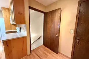 1318 W Chestnut Ave, Olivia, MN 56277 - Photo 45