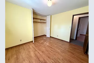 1318 W Chestnut Avenue, Olivia, MN 56277 - Photo 37