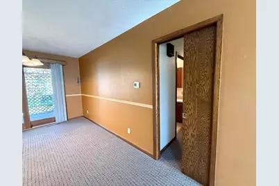 1318 W Chestnut Avenue, Olivia, MN 56277 - Photo 31