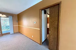 1318 W Chestnut Ave, Olivia, MN 56277 - Photo 31