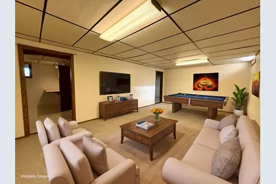 1318 W Chestnut Avenue, Olivia, MN 56277 - Photo 55