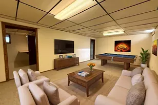 1318 W Chestnut Ave, Olivia, MN 56277 - Photo 55