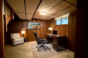 1318 W Chestnut Ave, Olivia, MN 56277 - Photo 49