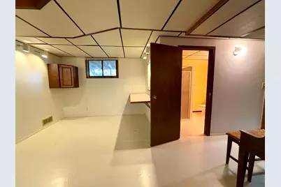 1318 W Chestnut Avenue, Olivia, MN 56277 - Photo 53