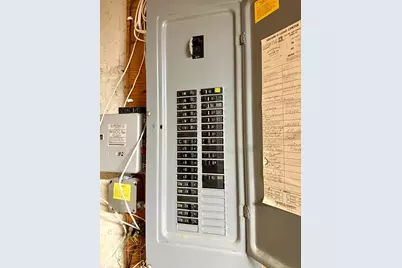 1318 W Chestnut Avenue, Olivia, MN 56277 - Photo 61