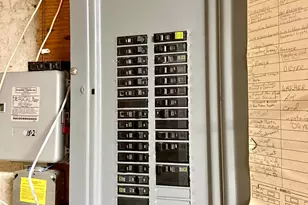 1318 W Chestnut Ave, Olivia, MN 56277 - Photo 61