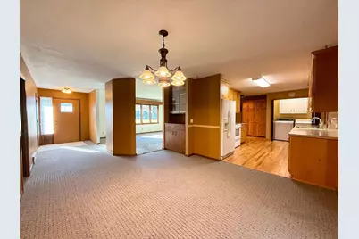 1318 W Chestnut Avenue, Olivia, MN 56277 - Photo 15