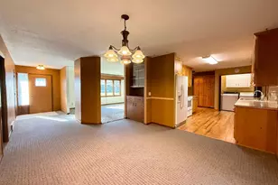 1318 W Chestnut Ave, Olivia, MN 56277 - Photo 15