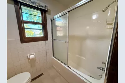 1318 W Chestnut Avenue, Olivia, MN 56277 - Photo 35