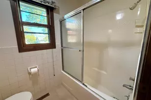 1318 W Chestnut Ave, Olivia, MN 56277 - Photo 35