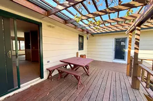 1318 W Chestnut Ave, Olivia, MN 56277 - Photo 67