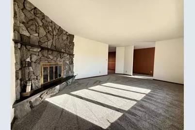 1318 W Chestnut Avenue, Olivia, MN 56277 - Photo 11