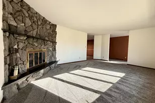 1318 W Chestnut Ave, Olivia, MN 56277 - Photo 11