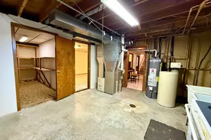 1318 W Chestnut Ave, Olivia, MN 56277 - Photo 59