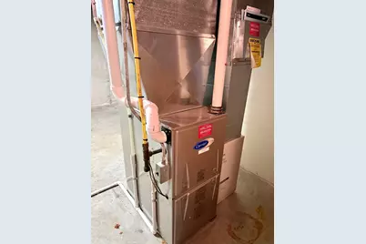 1318 W Chestnut Avenue, Olivia, MN 56277 - Photo 63