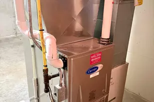 1318 W Chestnut Ave, Olivia, MN 56277 - Photo 63