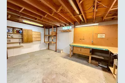 1318 W Chestnut Avenue, Olivia, MN 56277 - Photo 51