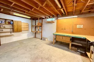 1318 W Chestnut Ave, Olivia, MN 56277 - Photo 51