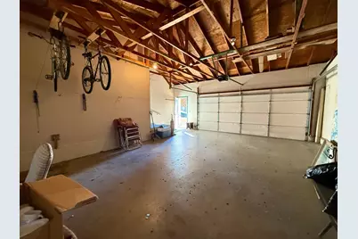 1318 W Chestnut Avenue, Olivia, MN 56277 - Photo 65