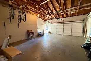 1318 W Chestnut Ave, Olivia, MN 56277 - Photo 65