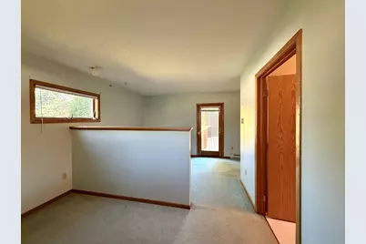 1318 W Chestnut Avenue, Olivia, MN 56277 - Photo 27